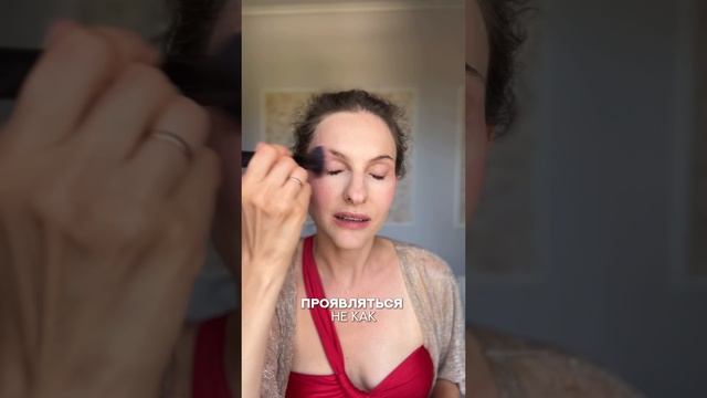 🌿 «Я в декрете и завишу от мужа. Дохода почти нет, всё время стараюсь быть удобной»