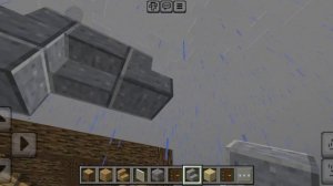 КАК ПОСТРОИТЬ КРАСИВЫЙ ДОМ В МАЙНКРАФТЕ 1 ЧАСТЬ.