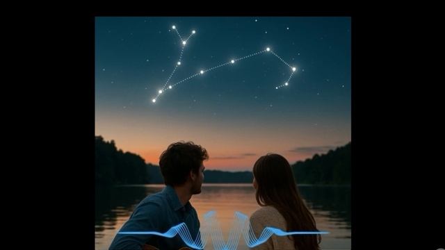 В Питере жара смотреть онлайн