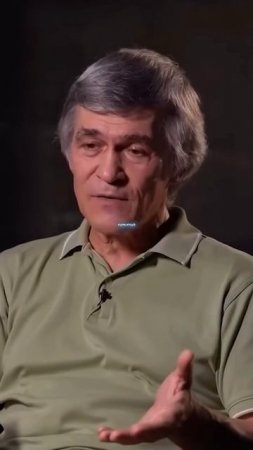 ВЛАДИМИР СУРДИН, О ЭКЗОПЛАНЕТЕ "ТИТАН"!  #эволюция #интервью #наука #астрономия #nasa