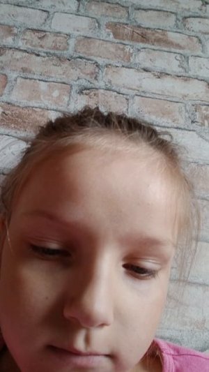 игра укради браинрот
