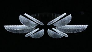 00490-0.3-06S