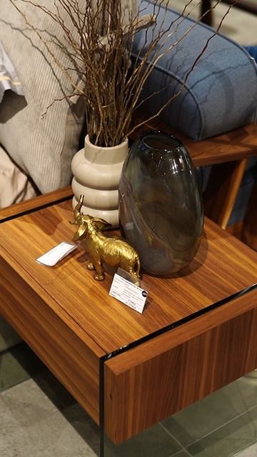 VERANDARU ШОУРУМ смотреть онлайн