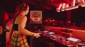 Kyrist & Mantmast  Live @ Hospitality On The Beach 2024