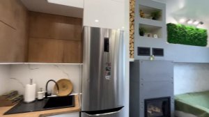 copy_262C3C11-D3C9-4571-A800-AD85BC397A28