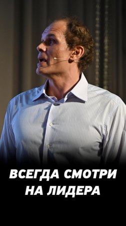 Что нужно искать в компаниях на фондовом рынке? Выбор разумного инвестора.
