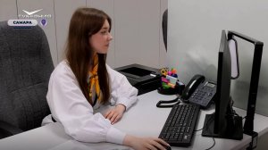 Как найти вакансию мечты? История жительницы Самары Анастасии Зубковой