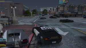Grand Theft Auto V 2025.07.16 - 00.31.05.77.DVR