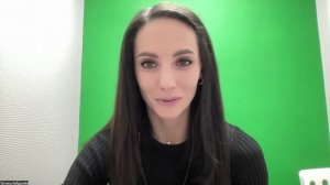 Отзыв Пинчер