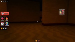 НОВЫЙ ТУНГ ТУНГ ОГОНЬ И ЛЕД в ROBLOX!