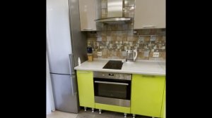 Адмирала Черокова, 20