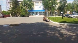 Вынесли решение