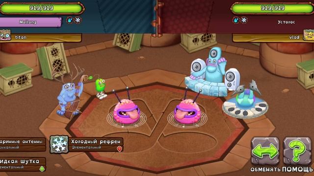 ЕЕЕЕЕЕЕБОООООЙЙЙЙЙЙЙЙЙЙЙЙЙЙЙЙЙЙЙЙЙЙЙЙЙЙЙЙЙЙЙЙЙЙЙЙЙЙЙЙЙЙЙЙЙЙЙЙЙЙЙЙЙЙЙЙЙЙЙЙЙЙЙЙЙЙЙЙЙЙЙЙЙЙЙЙЙЙЙЙЙЙЙЙЙЙЙ