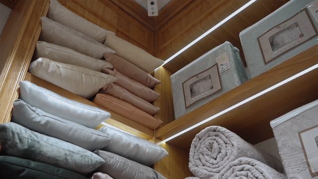 Arya Home ШОУРУМ смотреть онлайн