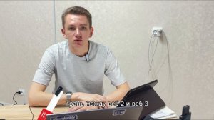 Итоги недели в сфере цифровых активов 19.05-24.05