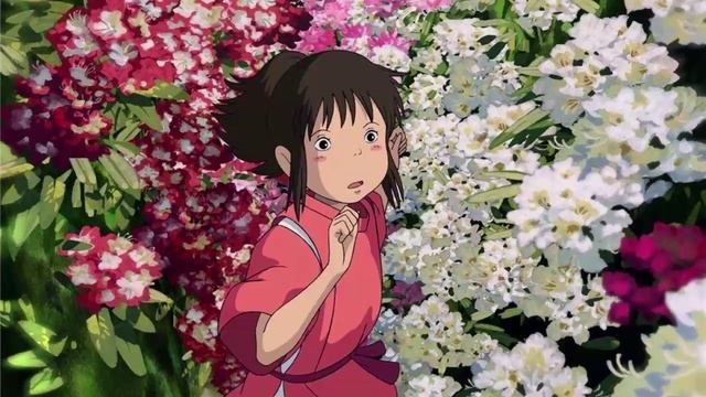 Лучшие аниме мультфильмы Хаяо Миядзаки, которые нужно обязательно посмотреть
