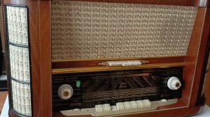 Gerufon Ultra Ferrit 58W обзор