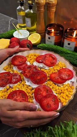Самый вкуснейший вариант запекания курицы в духовке⚡️