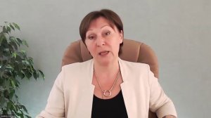 Стресс. Снять стресс вовремя, не допуская точки невозврата