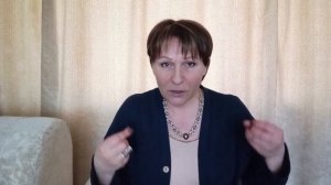 Гипноз или самогипноз?