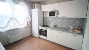 ул. Запорожская, д. 61