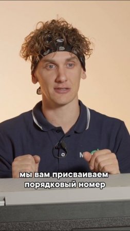 🎁КОНКУРС СРЕДИ ПОДПИСЧИКОВ YOUTUBE И VK!