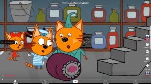 мемные видео из тик ток. видео не мои.