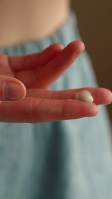 Natural Glow смотреть онлайн