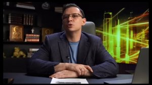 Мураев: при СССР было лучше?!