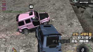 bandicam 2025-07-16 03-07-00-944