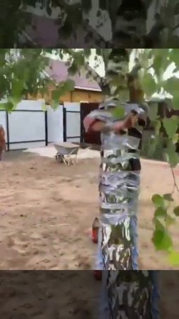 203. Ты ещё на работе пить будешь_😁😁😁#shorts  #приколы #shortvideo #юмор #смех