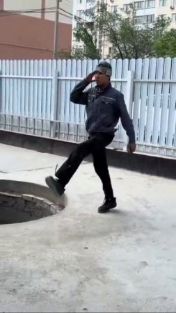 Красив в строю, силён в бою?⚔️