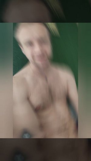 Отзывы на Атака Титанов. Я хороший критик. Эран Атакующий титан и просто хороший друг.