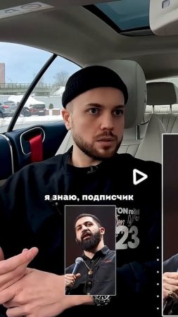 РЫНДЫЧ – кто из комиков респектует #shorts #50вопросов #комики #чбд #гурамамарян #складчикова #тренд