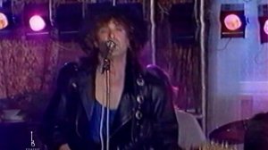 Владимир Кузьмин / Ты уйми мою печаль / Альбом « Моя подруга Удача » 1994, CD