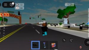 игра в block heaven