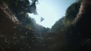 huawei-watch-fit4-pro-foreword-pop-video