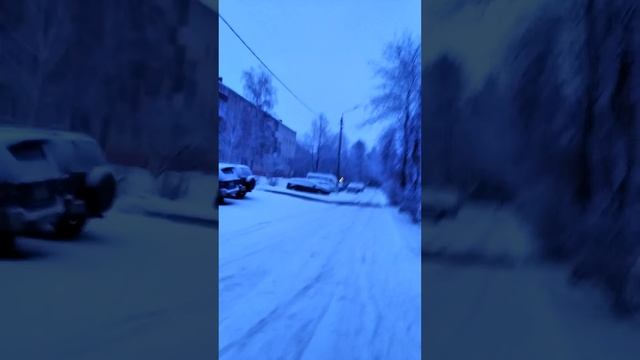 VID_20230205_075732