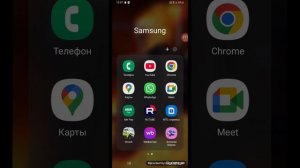 я вернулся!