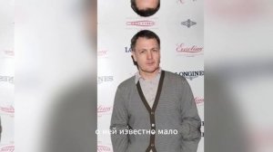 Два дома, квартира и земля кому достанется всё, что оставил Юрий Мороз