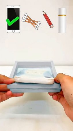 Can it fit_