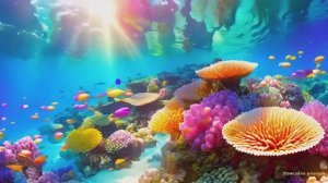 #Коран#АтТовба#СамыеКрасивыеМеста#Relaxation##Islam#Quran#AtTaubah#Minshawiy #4кВидео#14часть#