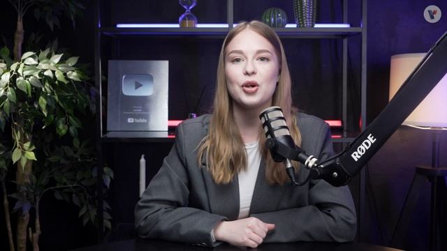 Видео с экспертом URVISTA: какой объект патентования подходит именно вам? смотреть онлайн