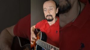 ЗИМА А.РОЗЕНБАУМ КАВЕР