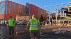 #мотомосква
#формула_х
#моточетвергмм
 #сезонконтентаRUTUBE
#Shorts