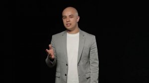 КАМА-Энергетика