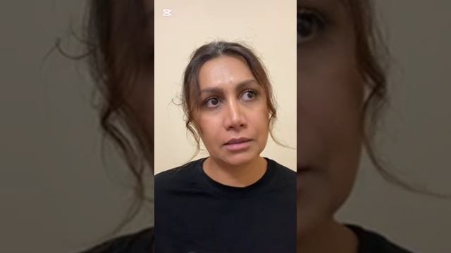 КАЖДЫЙ ИЗ НАС ПРОЙДЕТ ЧЕРЕЗ ТАКОЙ  ОГОНЬ, КАКОЙ ЕЩЁ НЕ ПРОХОДИЛ