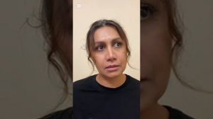 КАЖДЫЙ ИЗ НАС ПРОЙДЕТ ЧЕРЕЗ ТАКОЙ ОГОНЬ, КАКОЙ ЕЩЁ НЕ ПРОХОДИЛ