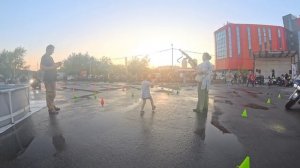 #мотомосква
#формула_х
#моточетвергмм
 #сезонконтентаRUTUBE
#Shorts