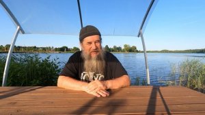 Внушаемые люди и другие лжецы